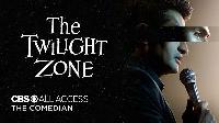 The Twilight Zone (2019)